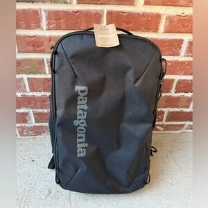 Patagonia Black Hole Mini MLC Backpack 30L